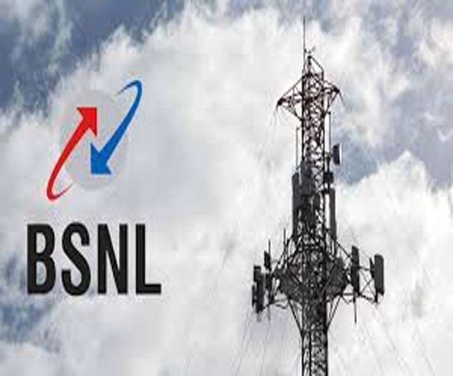 Photo of चीन को आर्थिक मोर्चे पर भारत का करारा जवाब, BSNL ने टेंडर छीन कर की शुरुआत