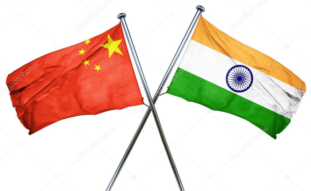 Photo of चीन के विदेश मंत्री से गलवान में हिंसक झड़पों पर भारत ने जताया कड़ा विरोध