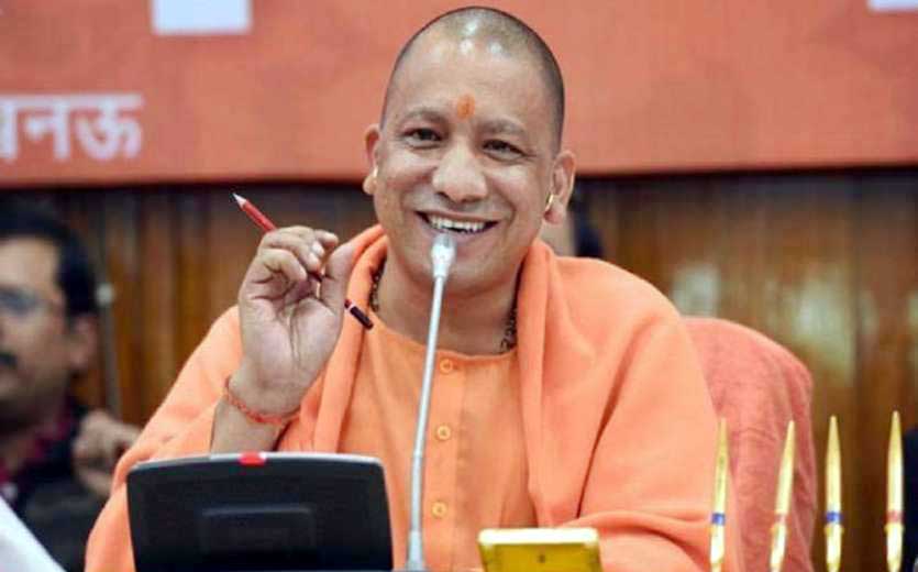 Photo of कोरोना से जंग : पाकिस्तान में बजा CM योगी का डंका