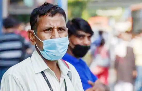 Photo of डंके की चोट पर: चराग सबके बुझेंगे, हवा किसी की नहीं