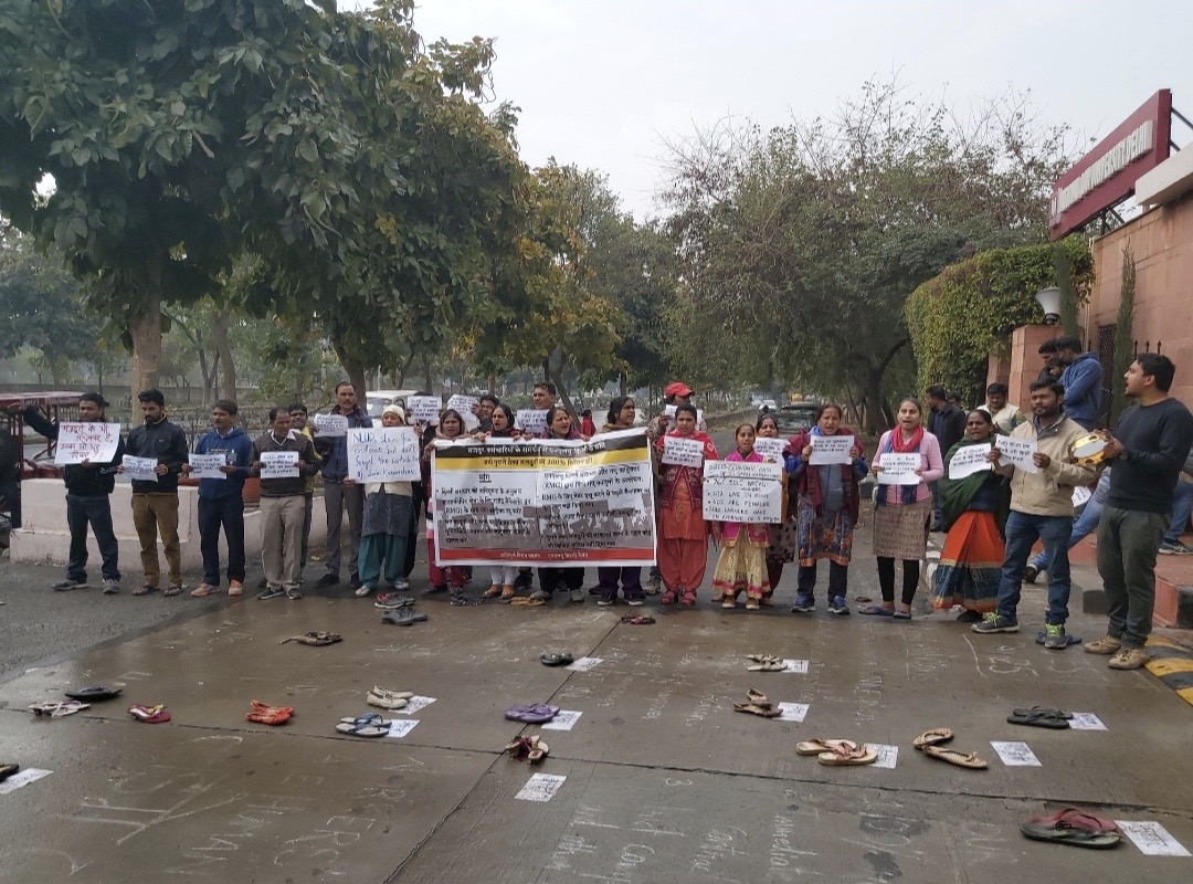 Photo of ज्ञान और अमल का प्रश्न QUESTION OF KNOWLEDGE AND  PRACTICE