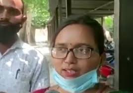 Photo of फर्जी टीचर अनामिका केस को लेकर हुआ बड़ा खुलासा, सामने आई असली अनामिका