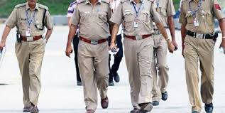 Photo of पुलिस विभाग के लिए निकली बंपर  भर्ती जल्द करे आवेदन…