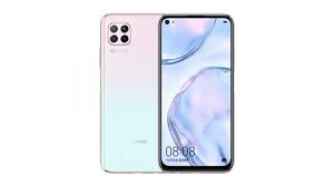 Photo of Huawei Nova 7i जल्द होगा भारत में लॉन्च, जानें क्या है कीमत