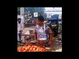 Photo of सब्जी बेचने को मजबूर हुआ बॉलीवुड का ये एक्टर, सलमान के साथ कर चूका है काम…