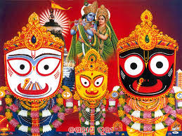Photo of जय हो बाबा जगन्नाथ जी की: खुशखबरी 23 जून से शुरु होगी भगवान जगन्नाथ जी की रथ यात्रा