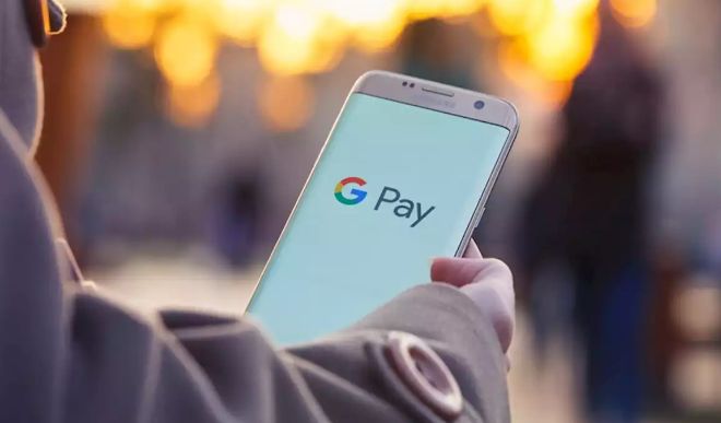 Photo of करते हैं Google pay का इस्तेमाल, तो जान लें ये जरुरी बात