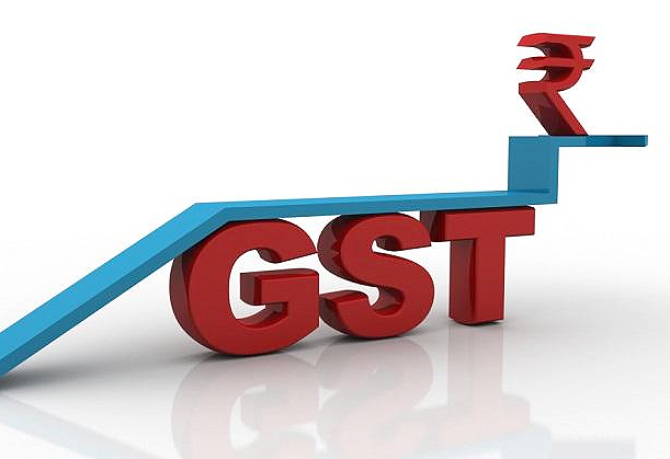 Photo of विदेश में खरीदे-बेचे गए सामानों पर भी लगेगा GST