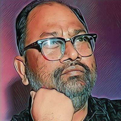 Photo of खबर के लिए जान की बाजी नहीं लगायें पत्रकार : हेमंत तिवारी