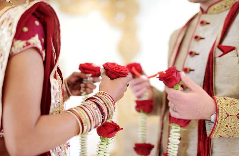 Photo of युवाक ने पहली पत्नी की हत्या कर रचाई दूसरी शादी, 5 साल बाद हुआ गिरफ्तार