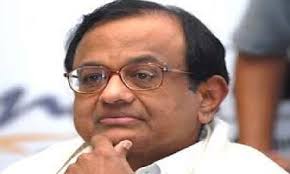 Photo of पी चिदंबरम अब दोबारा जेल जाएगे आईएनएक्स मीडिया केस में ईडी ने चार्जशीट दायर की