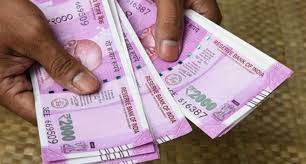 Photo of LIC की इस पॉलिसी में 48 रुपये के निवेश पर मिलेंगे 1 करोड़ रुपए और साथ ही साथ…
