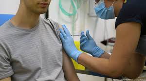 Photo of WHO के बताए गए इन तरीको से मिल सकती है वैक्सीन जैसी सुरक्षा