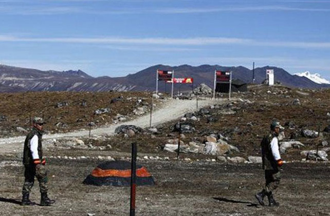 Photo of चीन बॉर्डर पर भारतीय सेना का क्या है प्लान