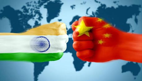 Photo of चीन को सबक सिखाने लिए देनी होगी आर्थिक चोट!