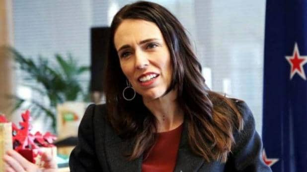 Photo of तो क्या न्यूजीलैंड बना दुनिया का पहला कोरोना मुक्त देश