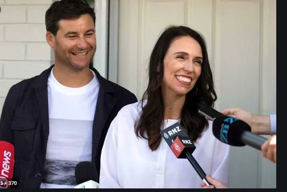 Photo of न्यूजीलैंड में अब एक भी कोरोना का मरीज नहीं