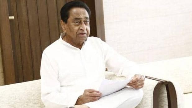 Photo of उपचुनाव जीतना है तो रेड ज़ोन को ग्रीन ज़ोन में बदलें