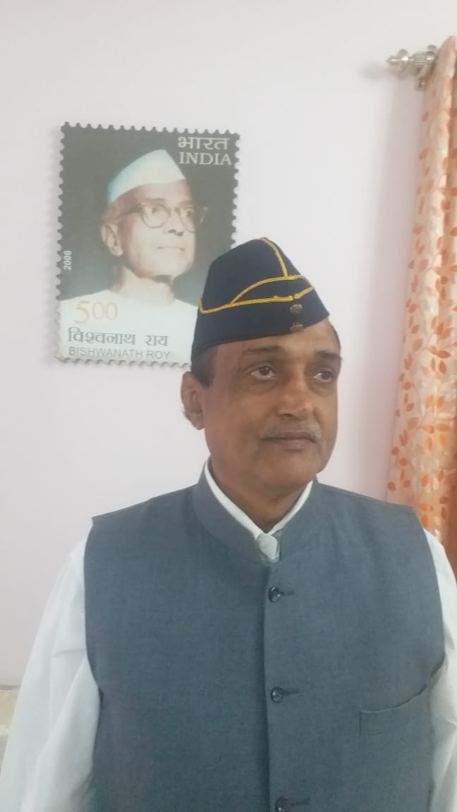 Photo of गलवन घाटी में झड़प के पीछे चीन का लम्बा गेम -निगाहें  अरब सागर में ग्वादर बंदरगाह तक