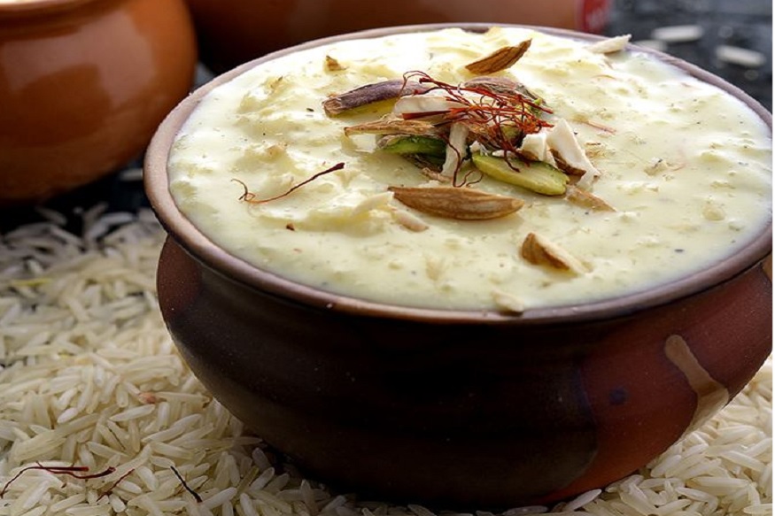 Photo of अगर इस तरह बनाए खीर, तो खाते ही रह जाएंगे लोग