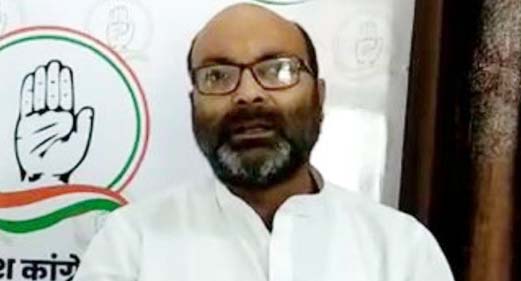 Photo of यूपी कांग्रेस अध्यक्ष लल्लू को हाईकोर्ट से मिली जमानत