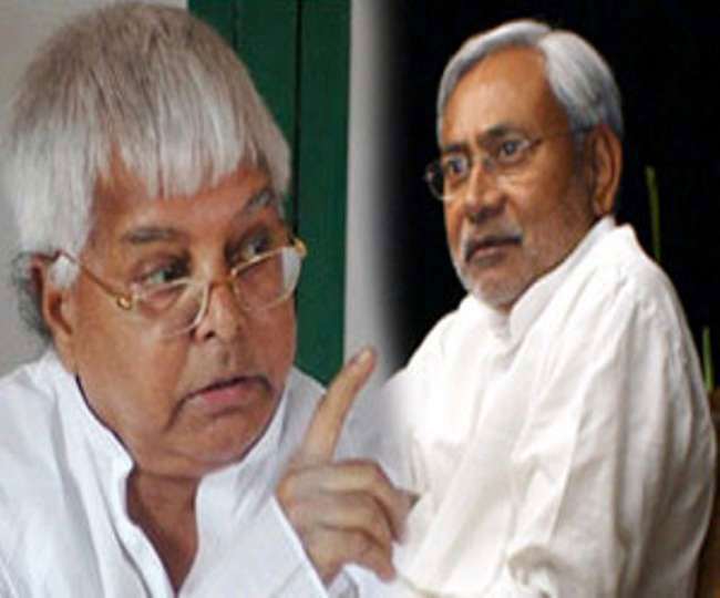 Photo of विधान परिषद चुनाव से पहले आरजेडी को लगा झटका