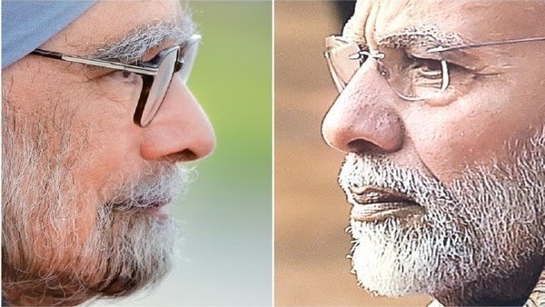 Photo of भारत-चीन सीमा विवाद : मोदी के बयान पर मचा घमासान