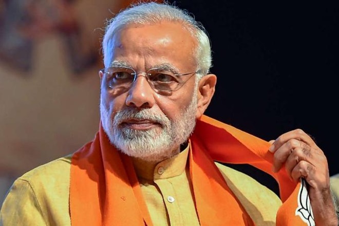 Photo of PM मोदी के निजी सचिव राजीव टोपने और पीएमओ में सेवा दे चुके ब्रजेंद्र नवनीत ने विश्व में भारत का नाम ऊँचा किया