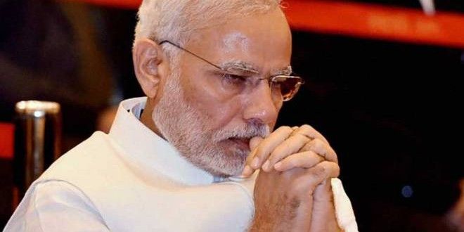 Photo of आखिर क्यों असफल हुई मोदी सरकार की यह महत्वाकांक्षी योजना