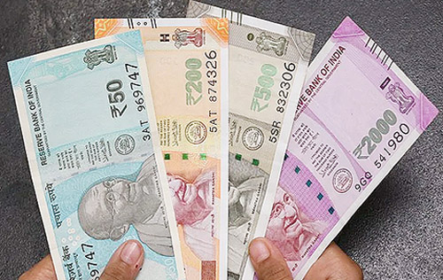 Photo of जून में ही निपटा लें ये काम, नहीं तो बढ़ जाएगी टेंशन