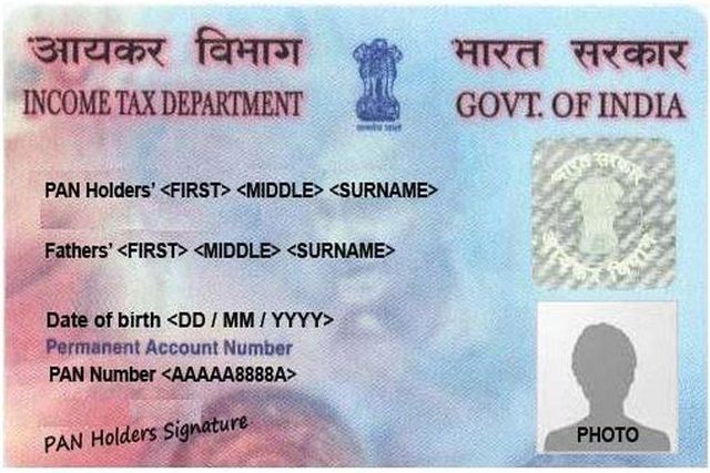 Photo of फर्जी टीचर : एक पैन कार्ड दो को सैलरी, क्या है पूरा खेल