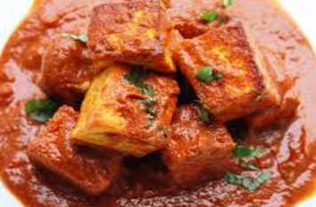 Photo of ऐसे बनाए कश्मीरी पनीर बार-बार बनाने का करेगा मन