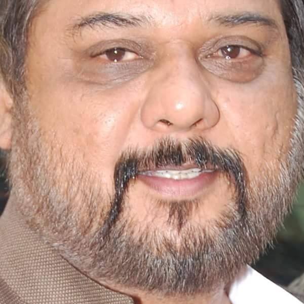 Photo of इतिहास के फड़फड़ाते पन्नों के आगोश में – पंकज शर्मा