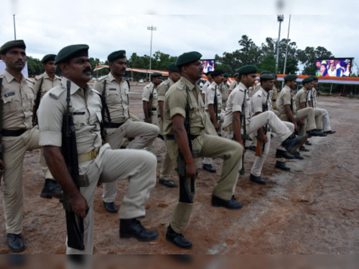 Photo of CSBC Result: बिहार पुलिस सिपाही भर्ती का रिजल्ट जारी