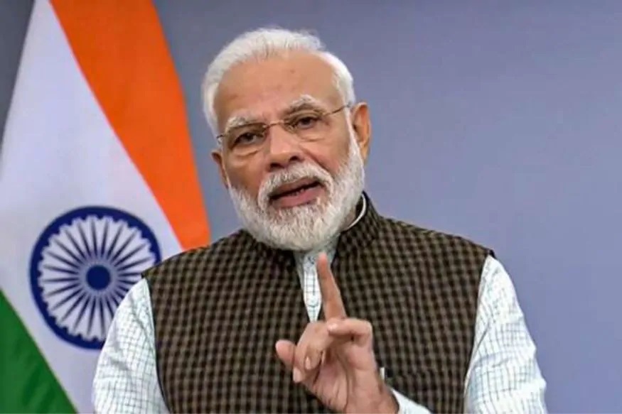 Photo of प्रवासी मजदूरों को मोदी सरकार ने दी बड़ी सौगात,अब मिलेगा….