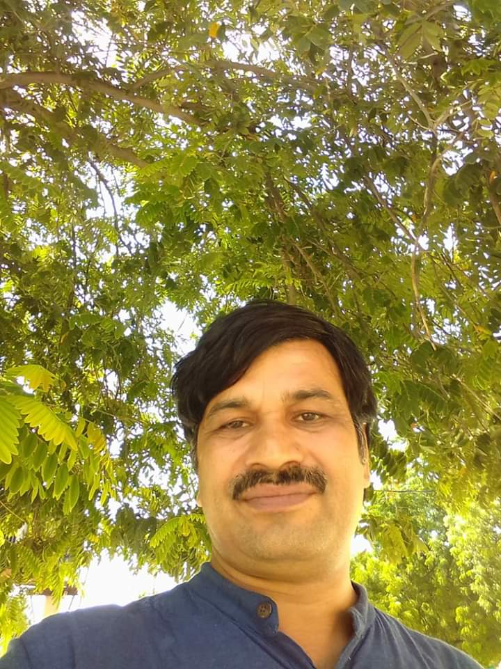 Photo of लॉक डाउन  से अमीर और गरीब की विभाजन रेखा ज्यादा स्पष्ट