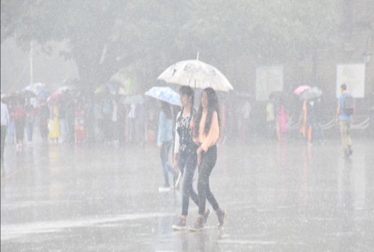 Photo of कोरोना से बारिश में बचना है तो करें ये उपाय