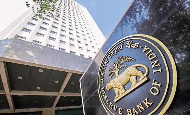 Photo of अब पैसा रहेगा सुरक्षित, को-ऑपरेटिव बैंक पर नजर रखेगा RBI