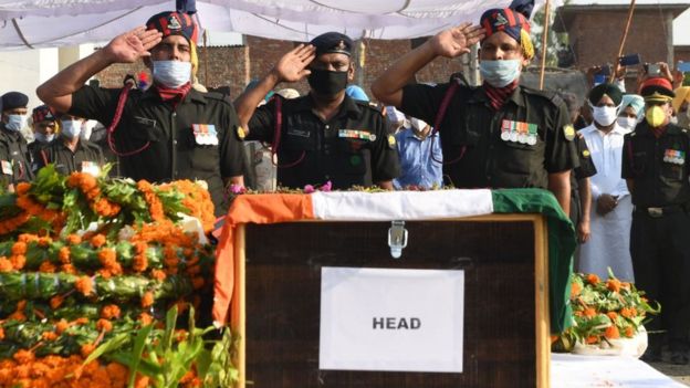 Photo of इन सवालों का जवाब कौन देगा ?