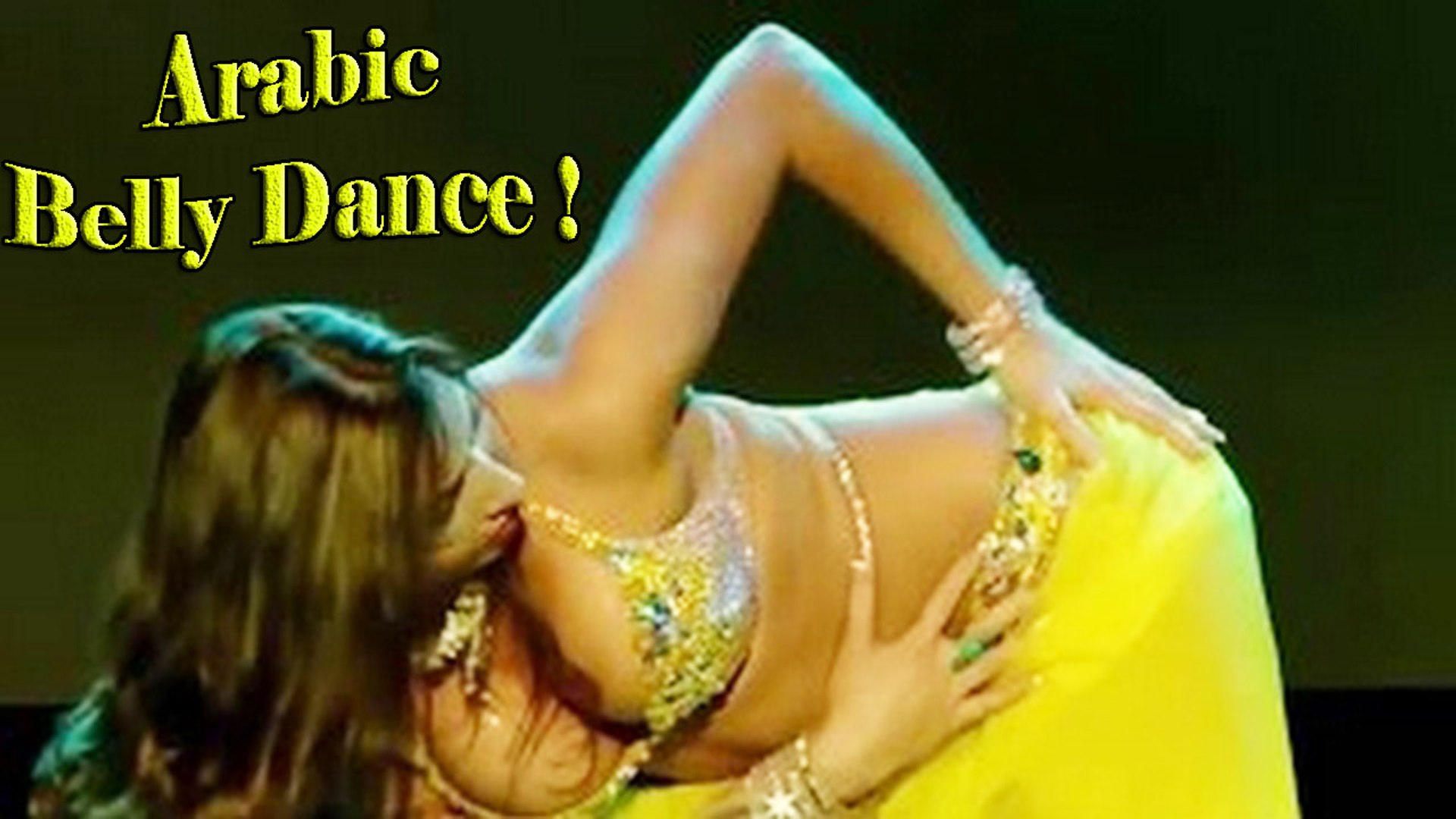 Photo of नहीं देखा होगा कभी अपने ऐसा बेली डांस, वीडियो देखकर आप भी…