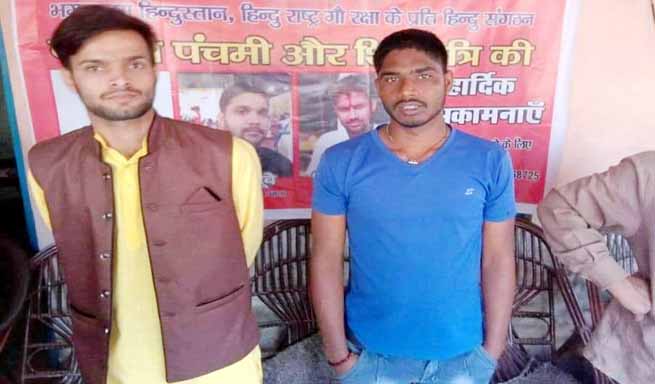 Photo of प्राइवेट कॉलेज ना लें एक सेमेस्टर का शुल्क : विवेक सिंह