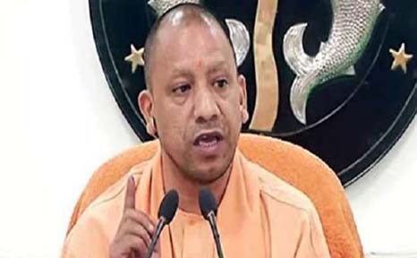 Photo of श्रमिकों के हित के लिए कामगार और श्रमिक आयोग का गठन