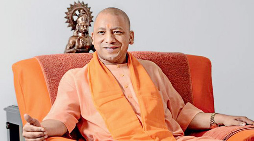 Photo of योगी सरकार ने अनाथ बच्चों के लिए शुरू की विद्या योजना