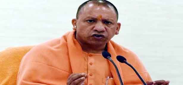 Photo of इमरजेंसी सेवाएं होंगी पहले से ज्यादा बेहतर : योगी