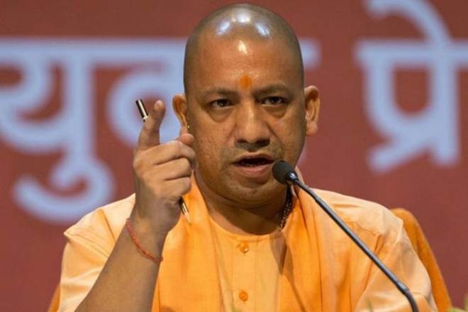 Photo of स्क्रीनिंग के लिए बनाई जा रहीं 1 लाख टीमें, हर जगह होगी कोविड हेल्प डेस्क
