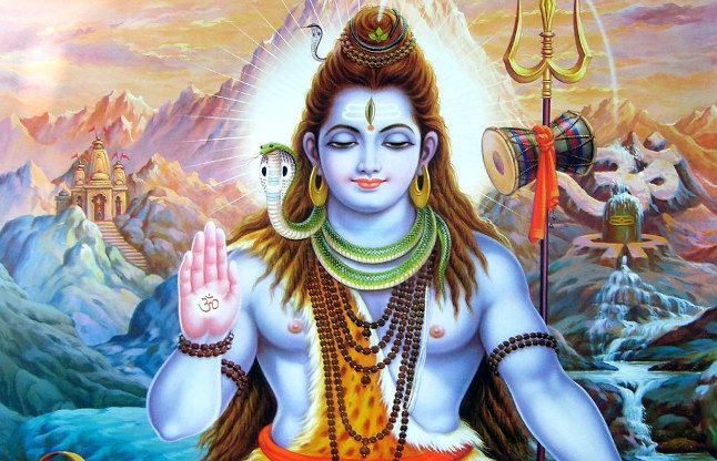 Photo of हर शादीशुदा इंसान को जरुर पता होनी चाहिए भगवान शिव की ये बातें, जीवन भर…