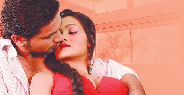 Photo of इस तरह से आप भी 5 मिनट में ले सकते हैं सेक्स का भरपूर मज़ा, हमेशा ध्यान में रखे ये तरीके…