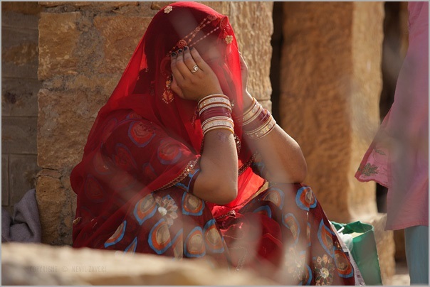 Photo of नहीं सुना होगा कभी सुहागरात से जुड़े ऐसे डरावने रीती-रिवाज, जानकर बंद हो जाएगी आपकी बोलती…