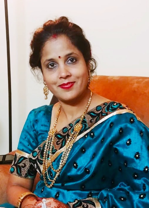 Photo of सवर्ण महासभा फाउंडेशन का अंतरराष्ट्रीय विस्तार