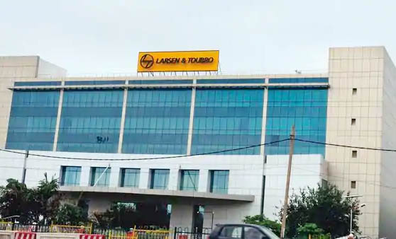 Photo of कोविड-19 की मार: श्रमिकों की कमी से जूझ रही ये कंपनी